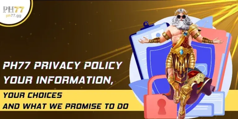 Phân tích nền tảng ranvip chính thức 2026
