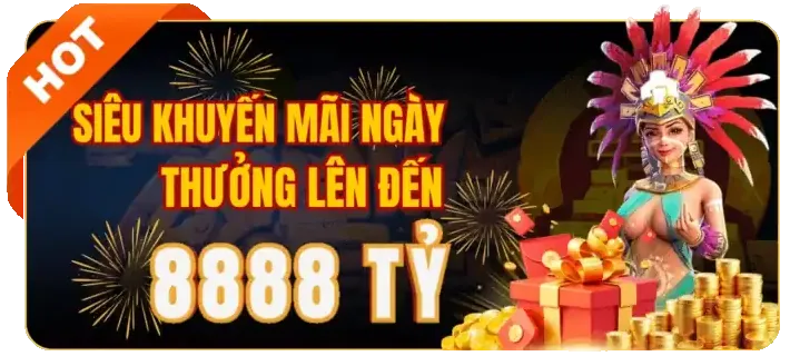Tính năng cá cược ranvip chính thức