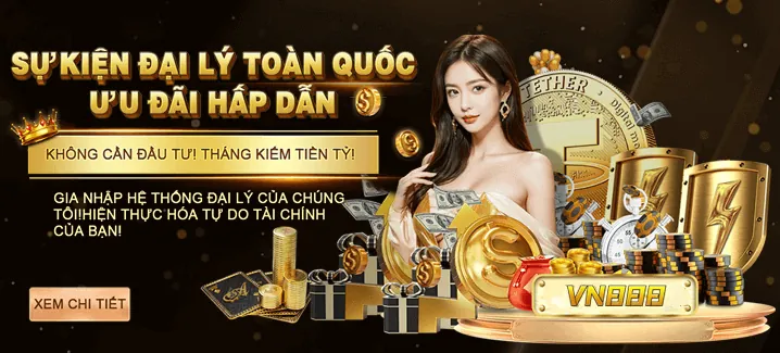 Sòng bạc trực tiếp Ranvip