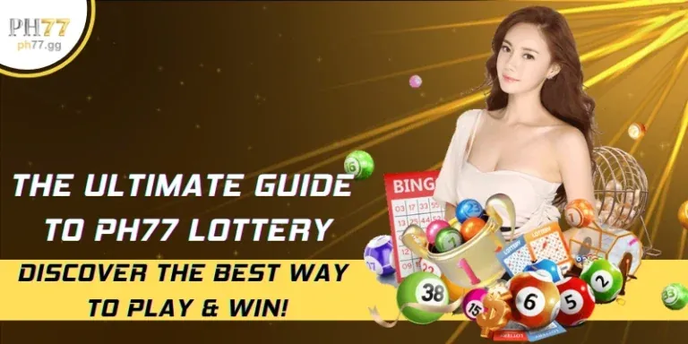 Cập nhật game mới tại ranvip chính thức