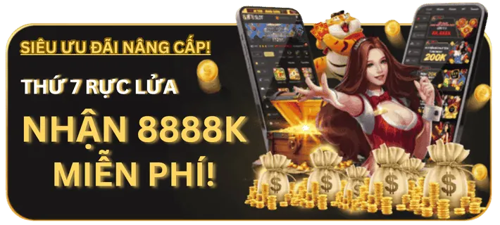 Hoàn trả hàng ngày Ranvip chính thức