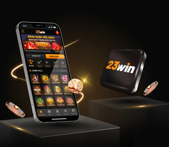 Hỗ trợ khách hàng 24/7 Ranvip chính thức