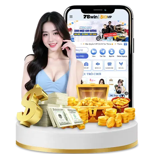 Đa dạng trò chơi Ranvip chính thức