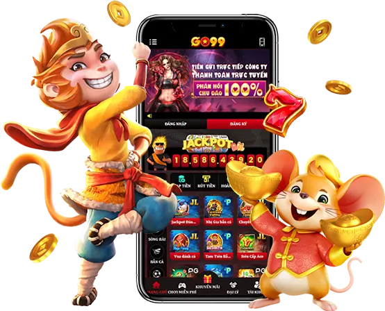 Bảo mật tối ưu Ranvip chính thức