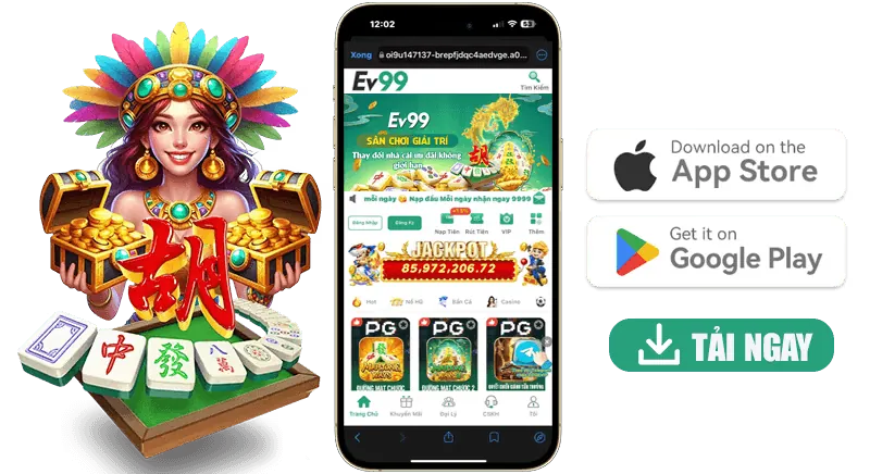 Khuyến mãi Casino Trực Tuyến Ranvip Chính Thức