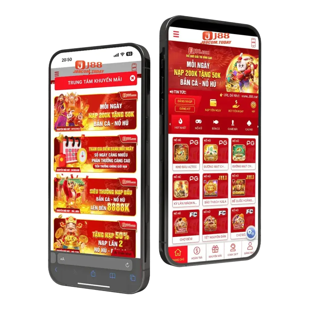 Hệ thống bảo mật Ranvip chính thức