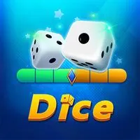 Biểu tượng đảm bảo tính chính xác của dữ liệu tại ranvip chính thức.