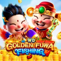 Mã QR tải Ranvip iOS