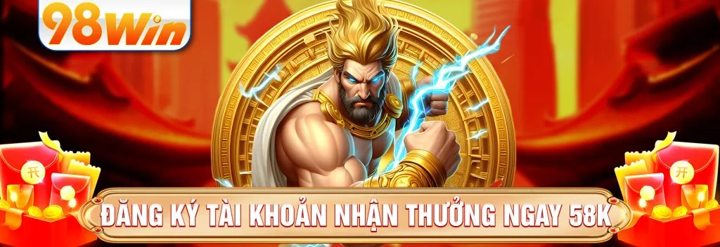 Thế giới bắn cá ranvip chính thức