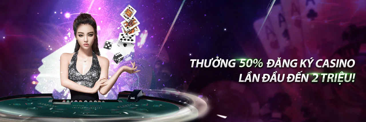 Hình ảnh hỗ trợ khách hàng ranvip chính thức