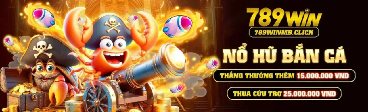 Cá Cược Thể Thao ranvip chính thức