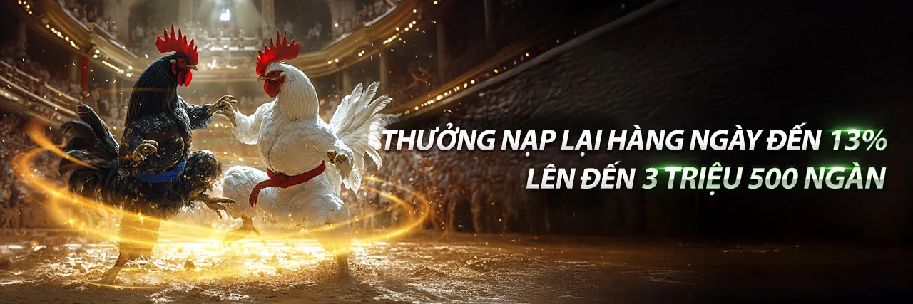 Khuyến mãi độc quyền Ranvip Chính Thức 2026