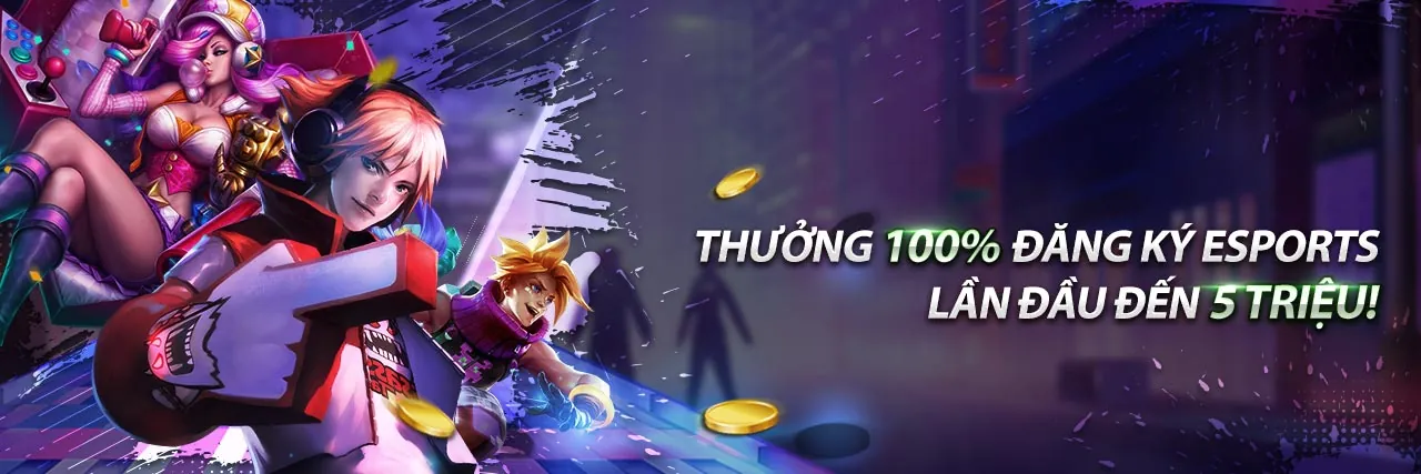 Hình ảnh nền đăng nhập Ranvip chính thức an toàn