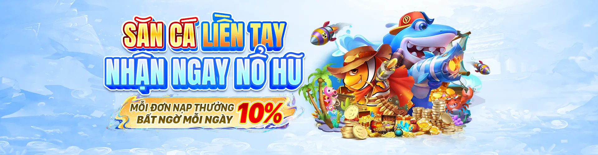 Nền tảng cá cược an toàn Ranvip chính thức