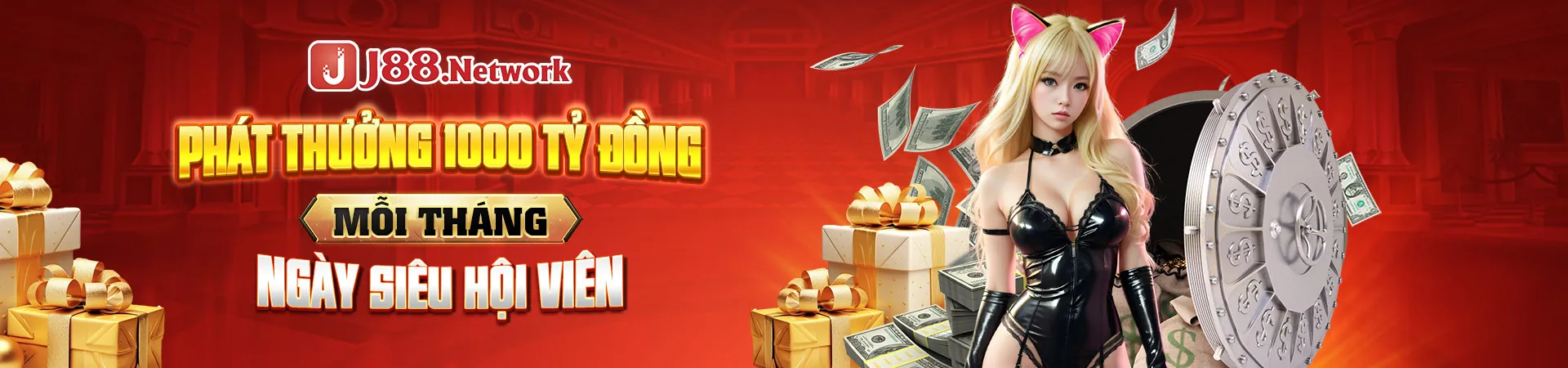 Tin Tức ranvip chính thức mới nhất về nền tảng giải trí và cá cược trực tuyến