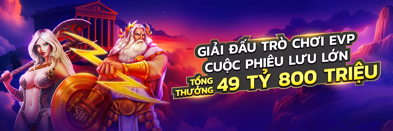 Sảnh Casino Trực Tuyến Ranvip Chính Thức 2026