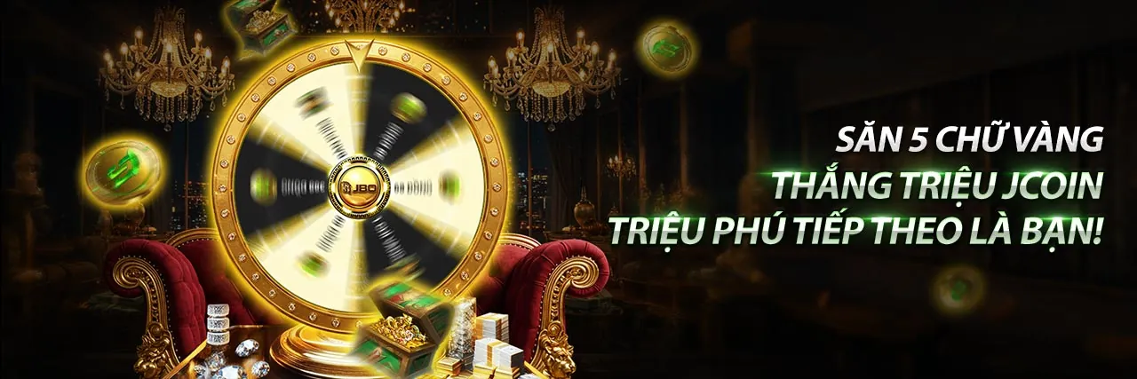 Cookie chức năng ranvip chính thức ghi nhớ cài đặt người dùng