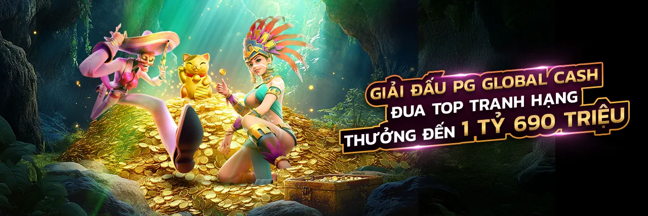 Tổng quan về nền tảng giải trí Ranvip chính thức