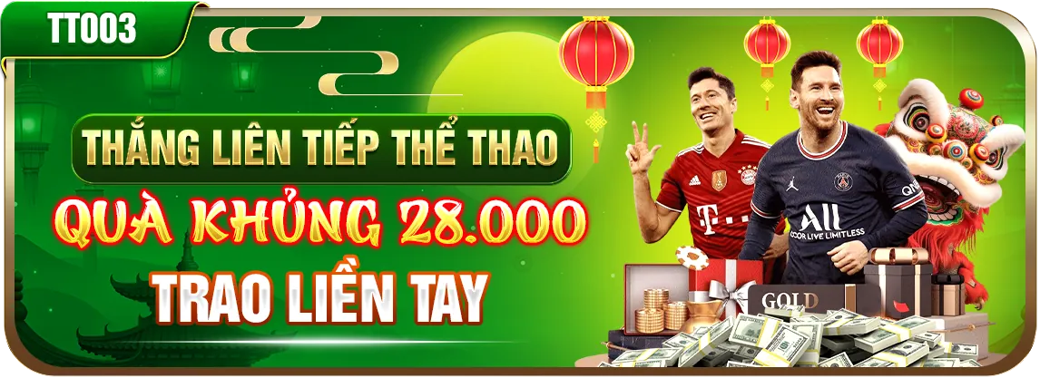 Các tính năng nổi bật của ranvip chính thức: bảo mật, đa dạng game và khuyến mãi