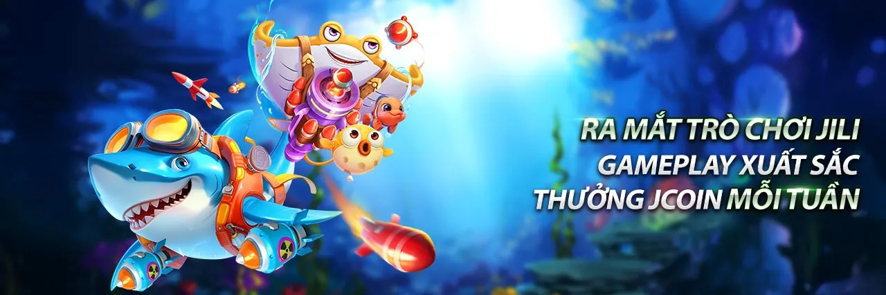 Giao diện đăng ký ranvip chính thức với các trò chơi cá cược thể thao và casino