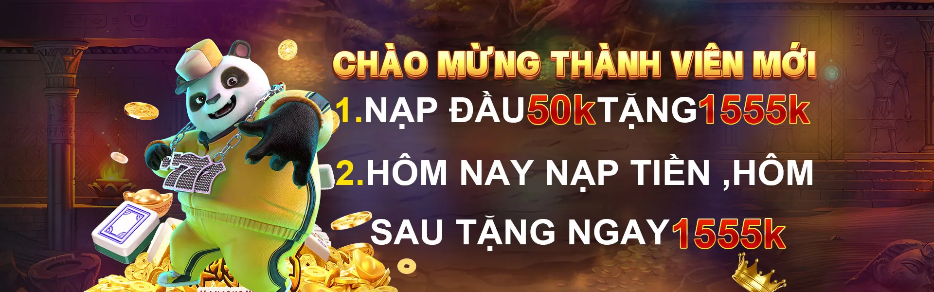 Cài đặt tùy chọn cookie ranvip chính thức cho người dùng