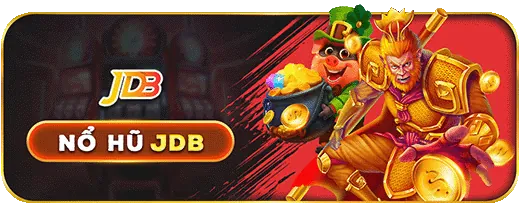 Cá cược thể thao Ranvip