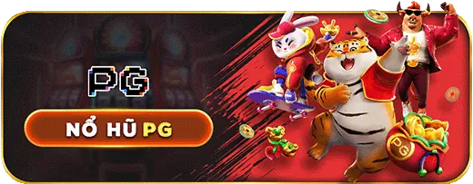 Nổ hũ jackpot Ranvip