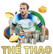 Casino trực tuyến Ranvip