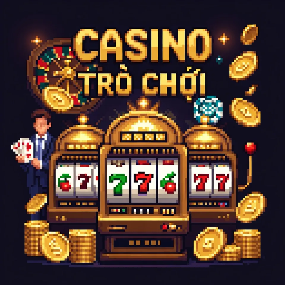 ranvip chính thức