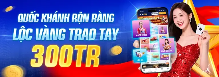 Tính năng bảo mật của Ranvip chính thức