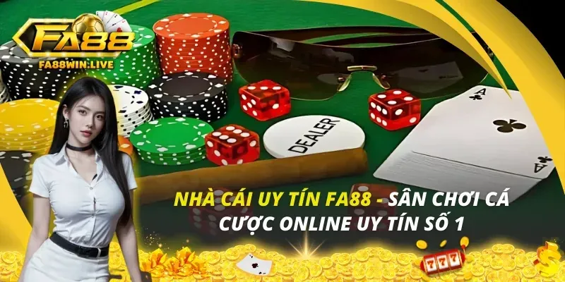Tầm quan trọng của việc học luật chơi RanVip Chính Thức