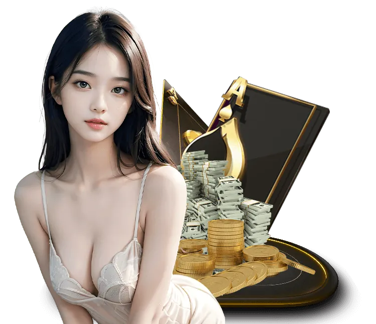Đội ngũ hỗ trợ khách hàng chuyên nghiệp của Ranvip Chính Thức