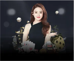 Cookie hiệu suất ranvip chính thức phân tích trải nghiệm người dùng