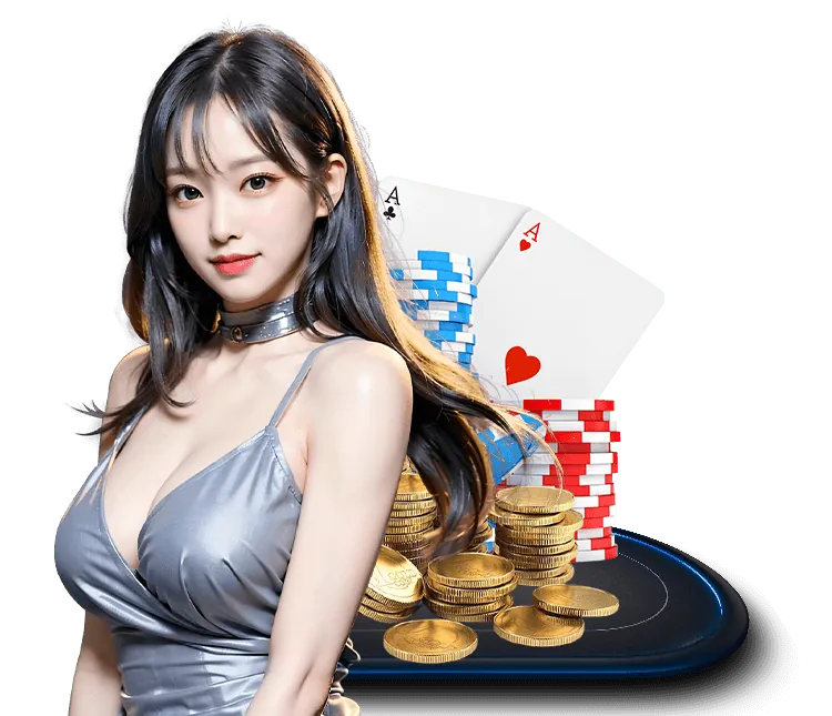 Hoàn trả không giới hạn Ranvip Chính Thức