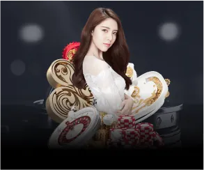 Sự kiện Nổ Hũ hàng tháng
