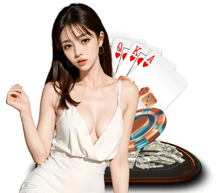 Bắn Cá Đổi Thưởng Ranvip