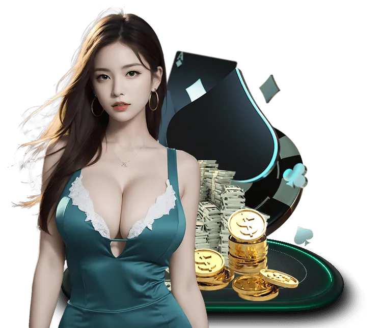 Sòng Bài Trực Tuyến Ranvip