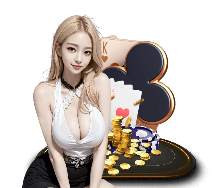 Thưởng chào mừng RanVip