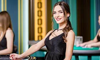 Máy đánh bạc Ranvip chính thức