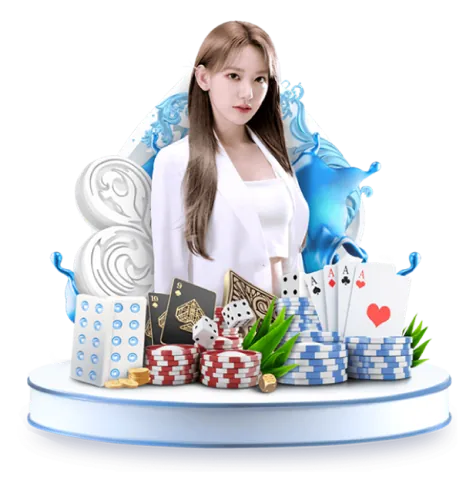 Giới thiệu về trò chơi Nổ Hũ tại RanVip Chính Thức