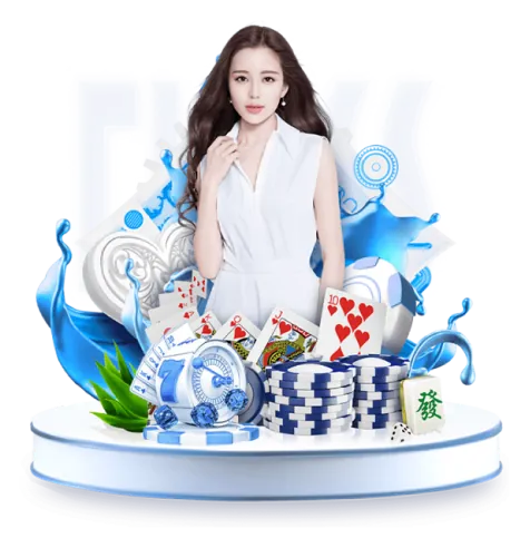 Trò chơi bắn cá Ranvip chính thức