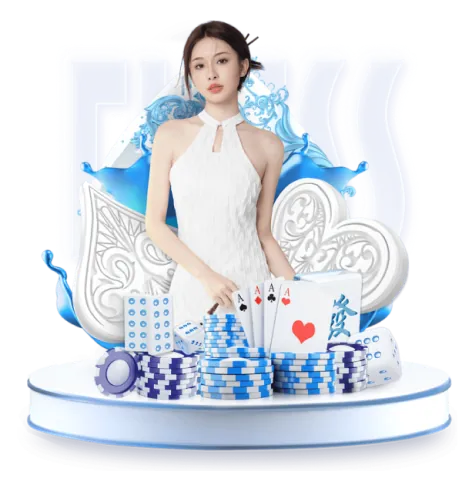 Game bắn cá Ranvip