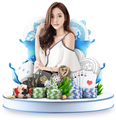 Game nổ hũ Ranvip