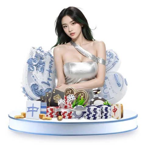 Thưởng bắn cá nổ hũ Ranvip Chính Thức