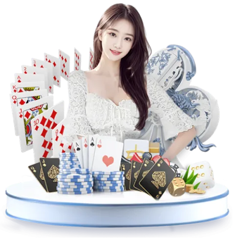 Ưu đãi casino trực tuyến Ranvip Chính Thức