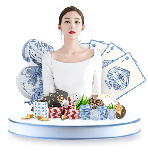 Ưu đãi nạp tiền Ranvip Chính Thức